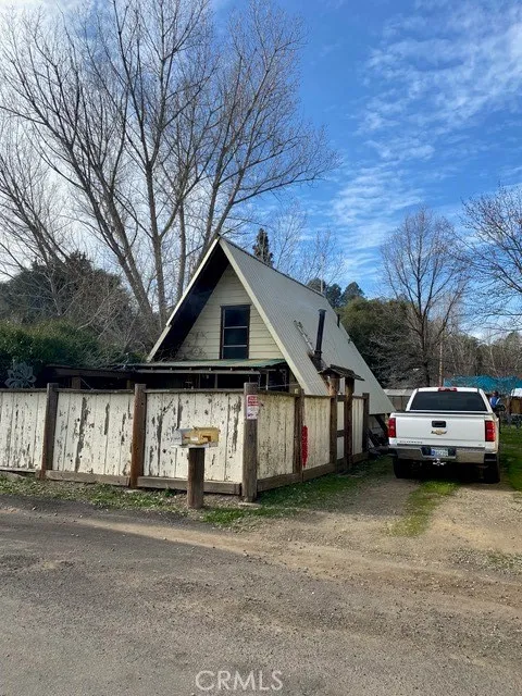 6065 State Highway 49 Mariposa, CA 95338