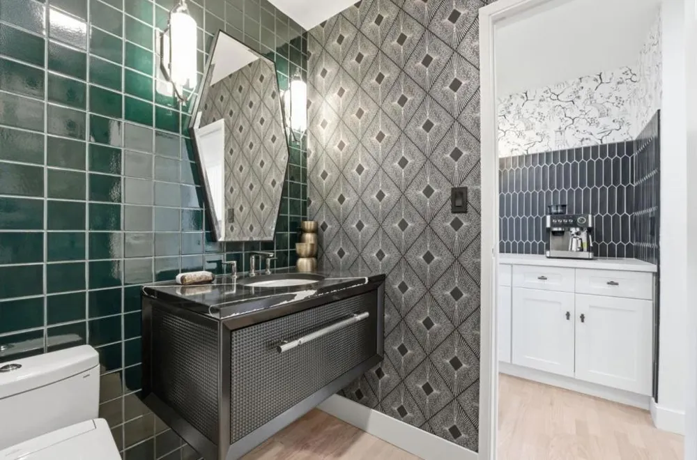 1003 Rosa Avenue Sunnyvale, CA 94086