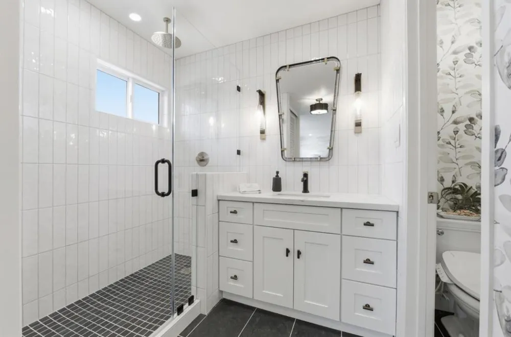 1003 Rosa Avenue Sunnyvale, CA 94086