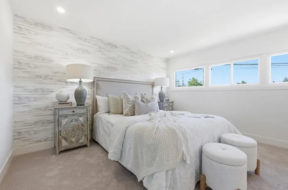 1003 Rosa Avenue Sunnyvale, CA 94086