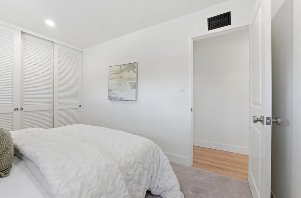 1003 Rosa Avenue Sunnyvale, CA 94086