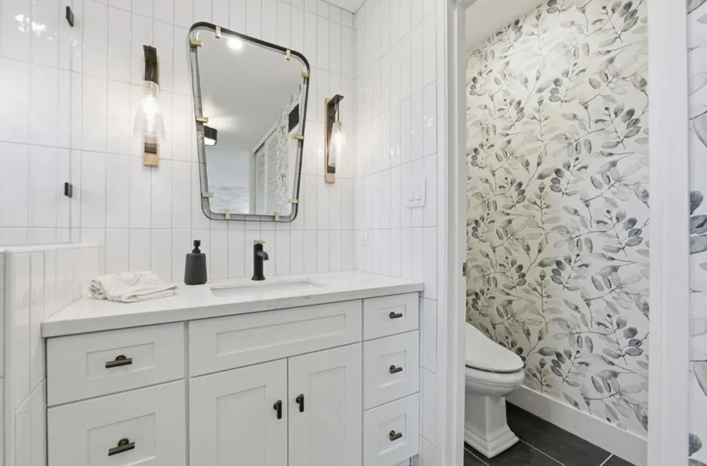 1003 Rosa Avenue Sunnyvale, CA 94086