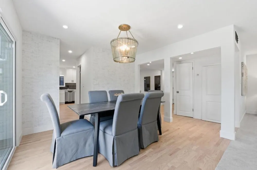 1003 Rosa Avenue Sunnyvale, CA 94086