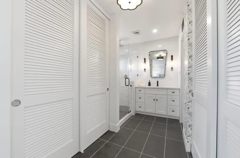 1003 Rosa Avenue Sunnyvale, CA 94086