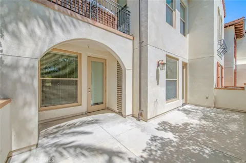 28220 Highridge #204