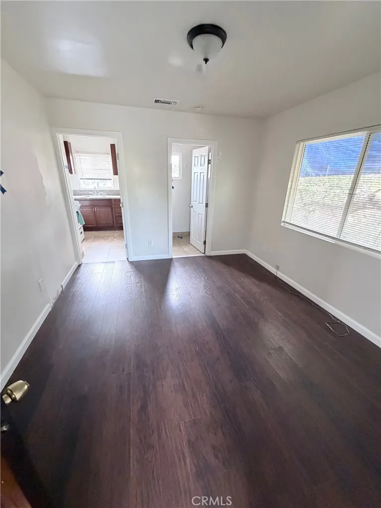 1248 Wesley Avenue #A Pasadena, CA 91104