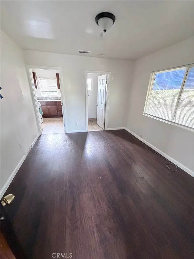 1248 Wesley Avenue #A Pasadena, CA 91104
