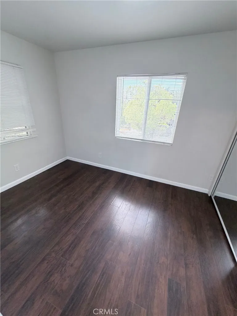 1248 Wesley Avenue #A Pasadena, CA 91104
