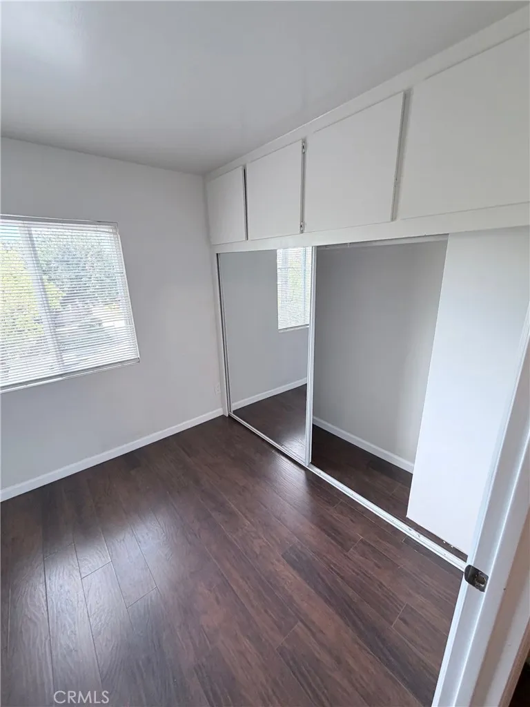 1248 Wesley Avenue #A Pasadena, CA 91104