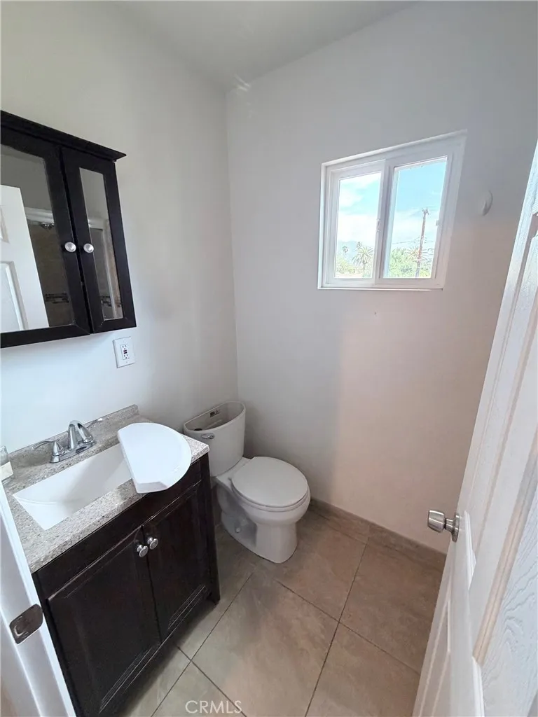 1248 Wesley Avenue #A Pasadena, CA 91104