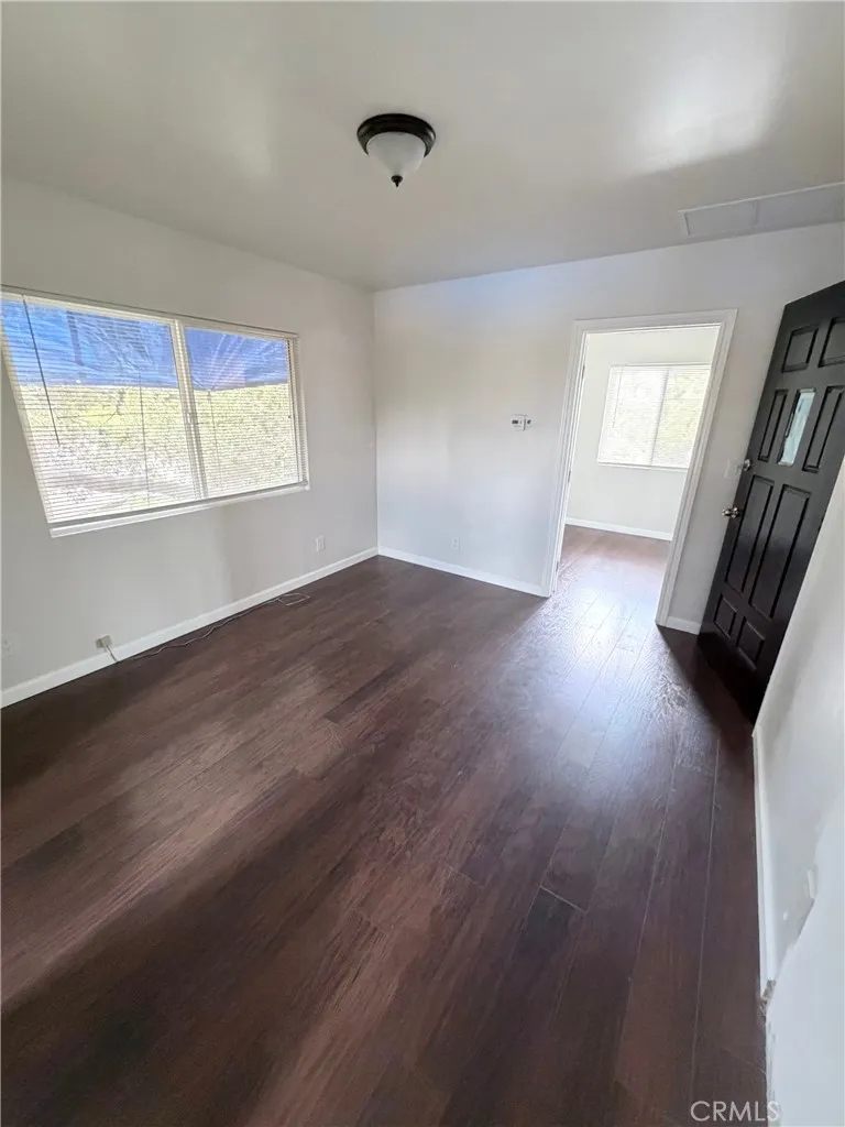 1248 Wesley Avenue #A Pasadena, CA 91104