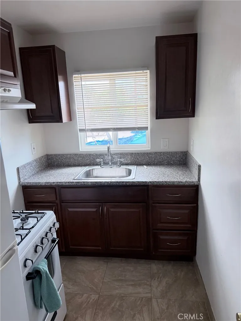 1248 Wesley Avenue #A Pasadena, CA 91104