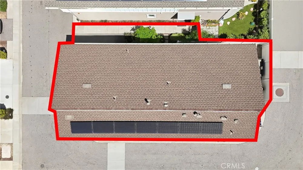 13270 W Sevillana way Sylmar, CA 91342
