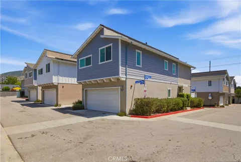 13270 W Sevillana way