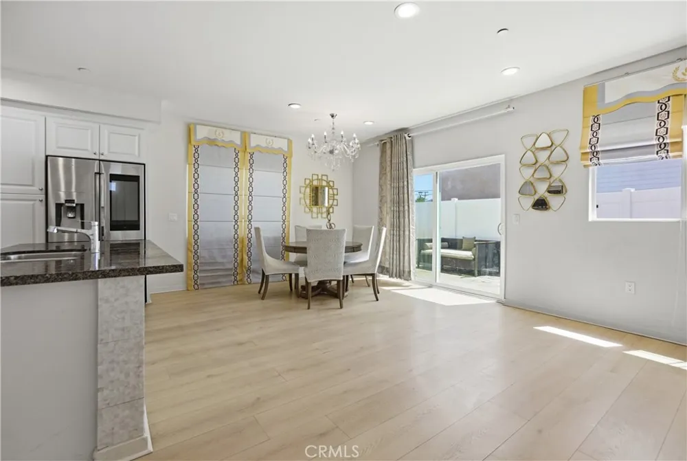 13270 W Sevillana way Sylmar, CA 91342