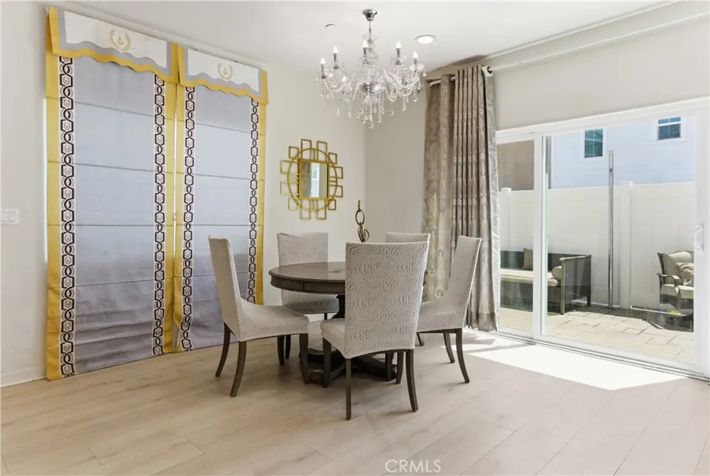 13270 W Sevillana way Sylmar, CA 91342