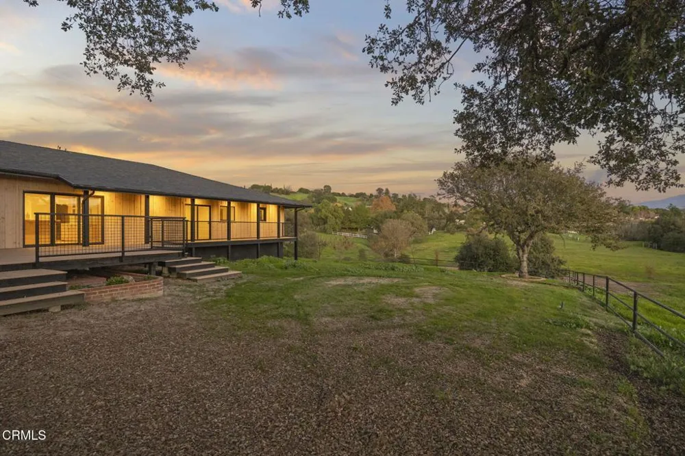 970 College Canyon Road Solvang, CA 93463