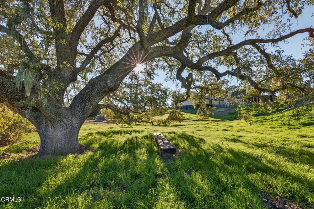 970 College Canyon Road Solvang, CA 93463