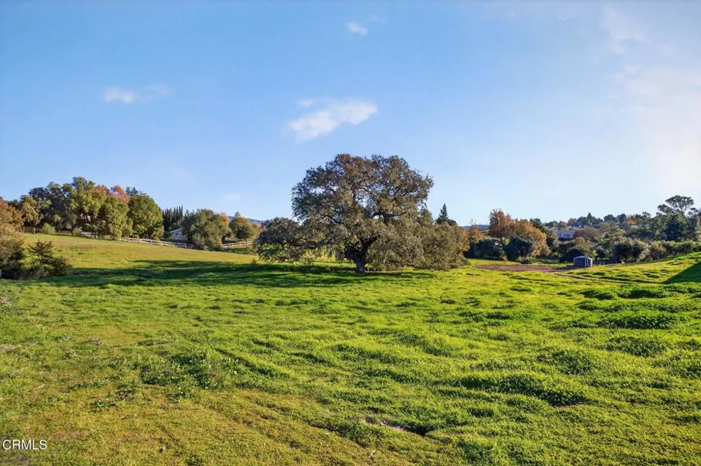 970 College Canyon Road Solvang, CA 93463