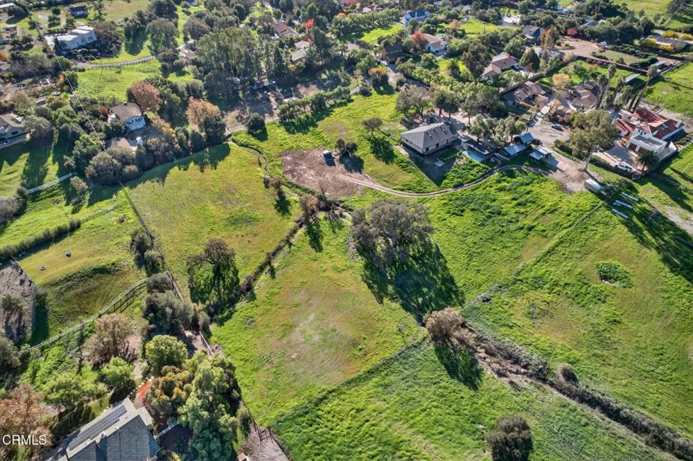970 College Canyon Road Solvang, CA 93463