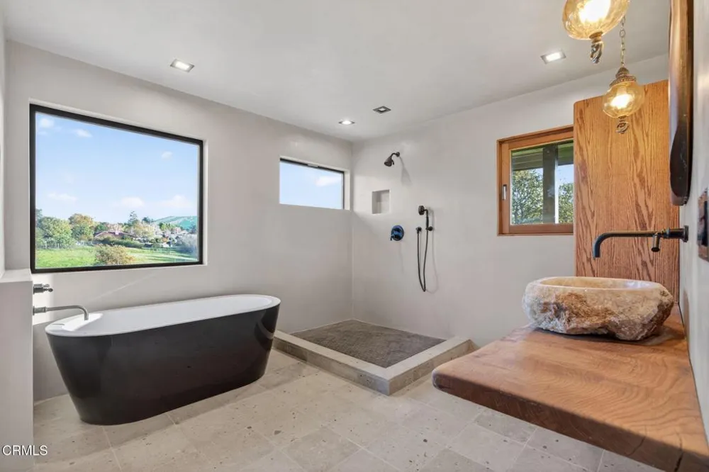 970 College Canyon Road Solvang, CA 93463