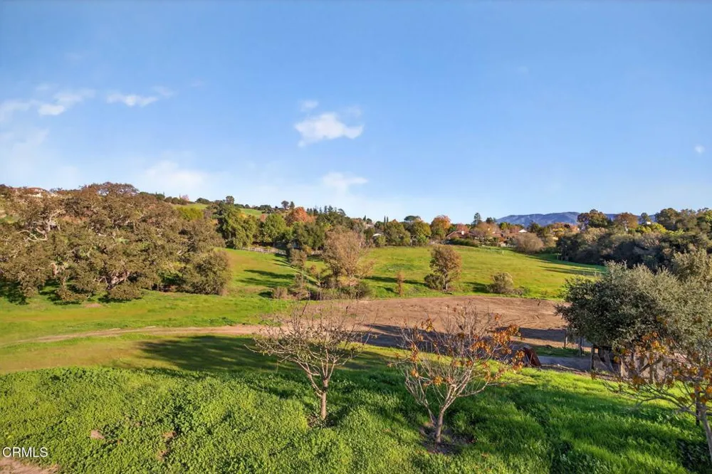 970 College Canyon Road Solvang, CA 93463