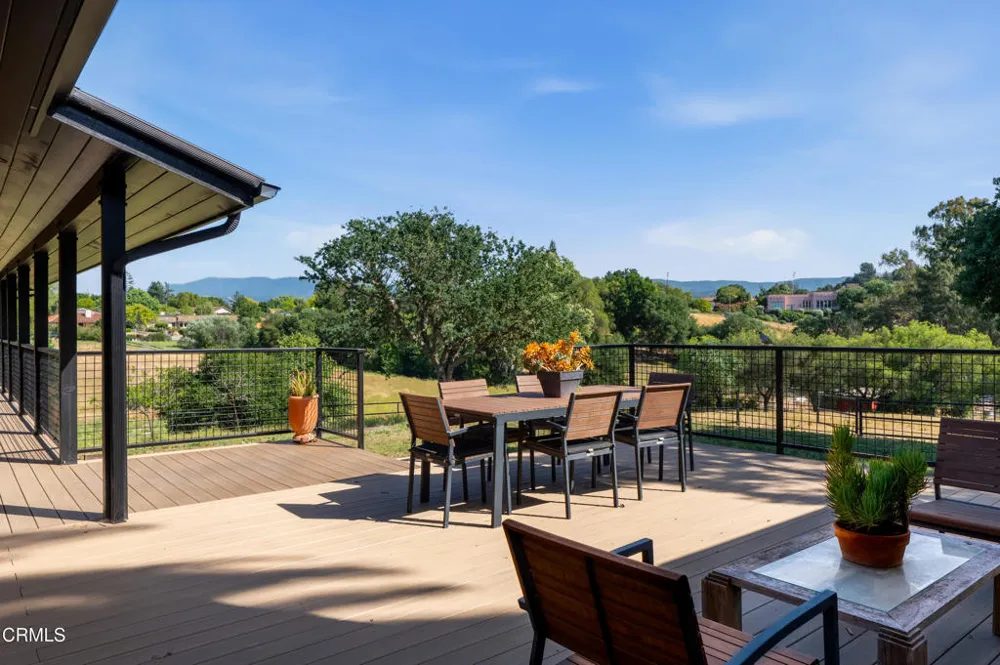 970 College Canyon Road Solvang, CA 93463