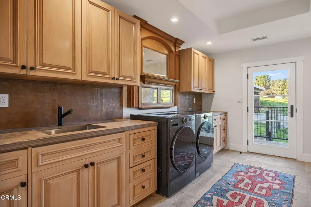 970 College Canyon Road Solvang, CA 93463