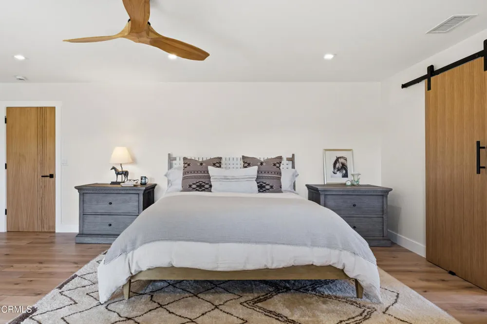 970 College Canyon Road Solvang, CA 93463