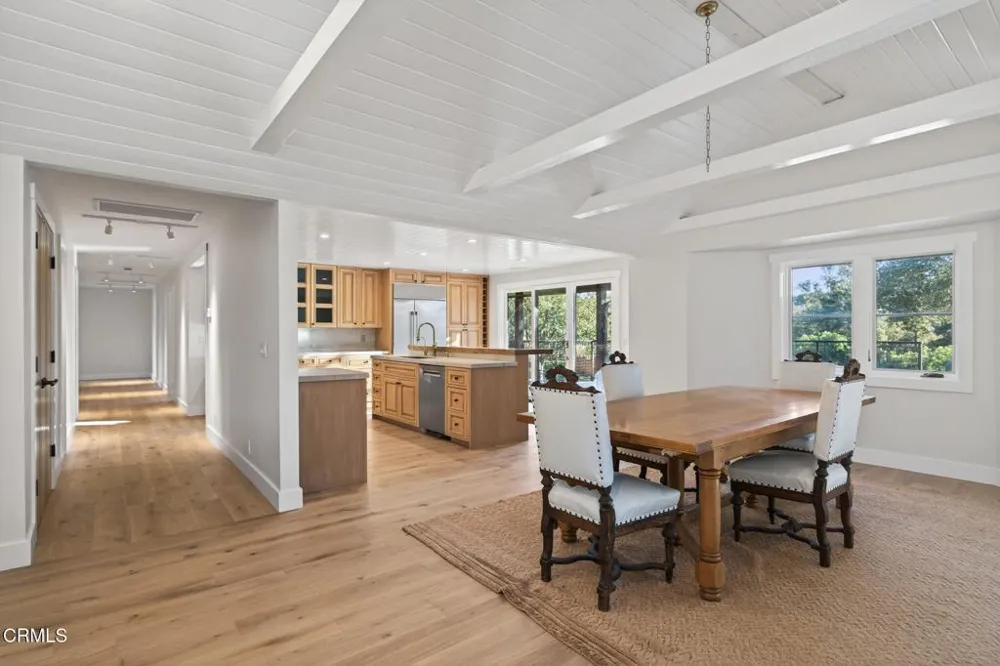 970 College Canyon Road Solvang, CA 93463