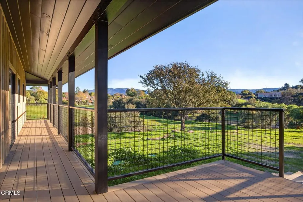 970 College Canyon Road Solvang, CA 93463