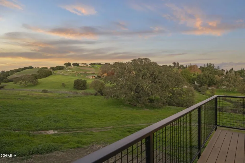 970 College Canyon Road Solvang, CA 93463