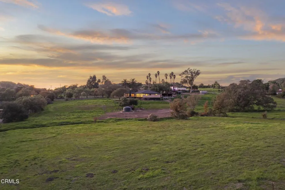 970 College Canyon Road Solvang, CA 93463