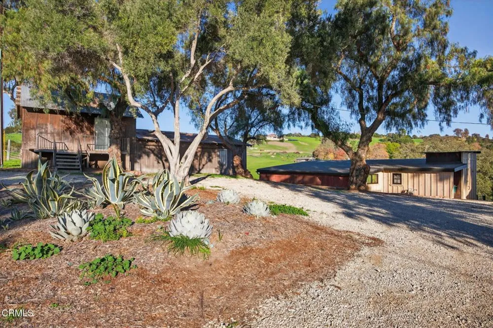 970 College Canyon Road Solvang, CA 93463