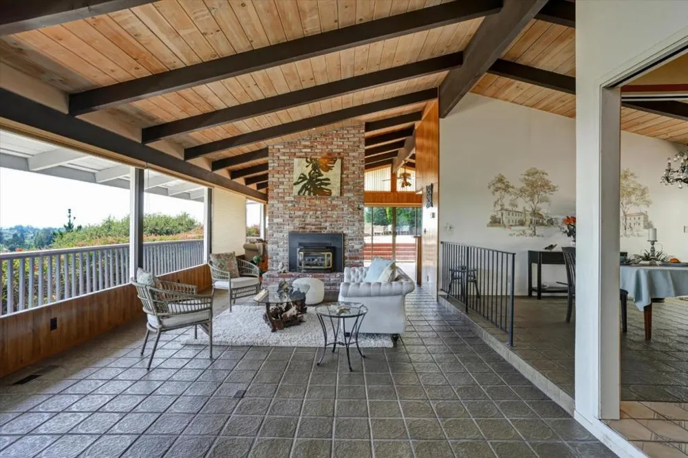 350 Highland Avenue Santa Cruz, CA 95060
