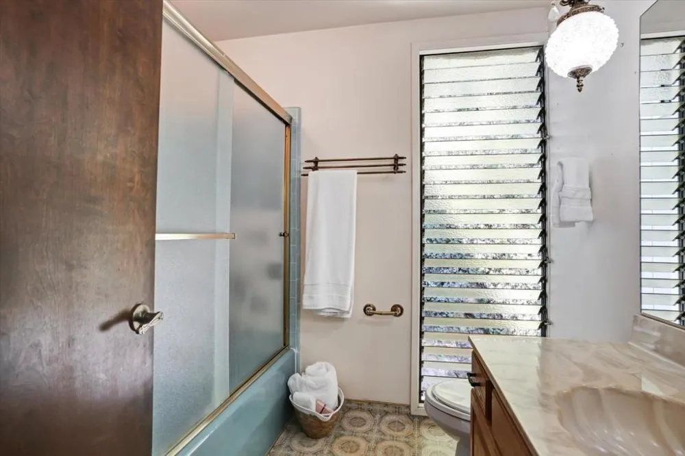350 Highland Avenue Santa Cruz, CA 95060