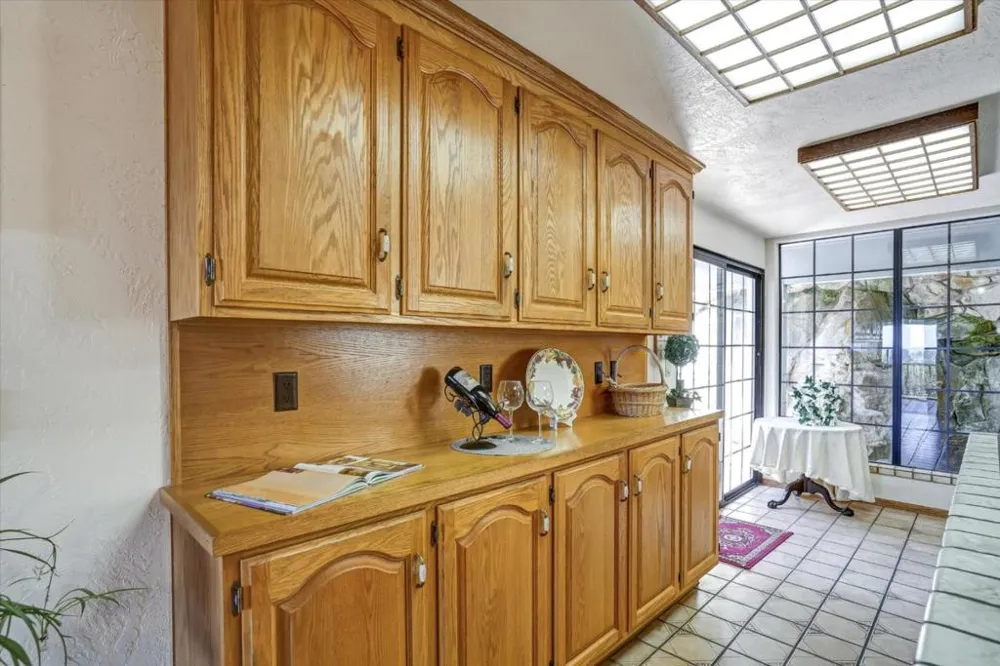 350 Highland Avenue Santa Cruz, CA 95060