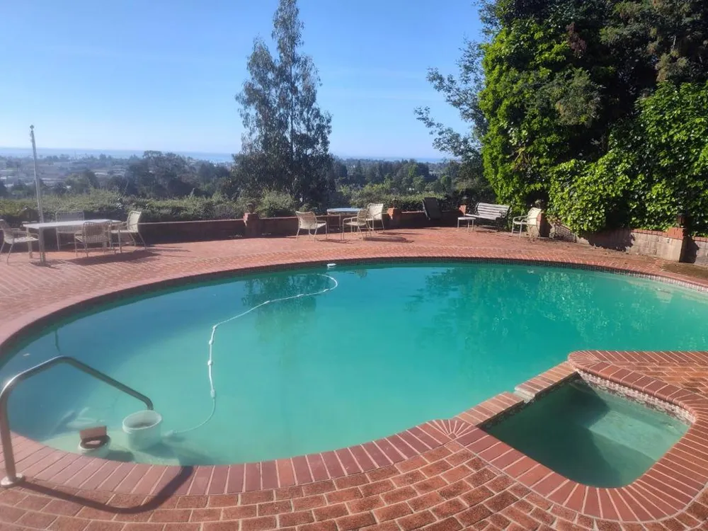 350 Highland Avenue Santa Cruz, CA 95060