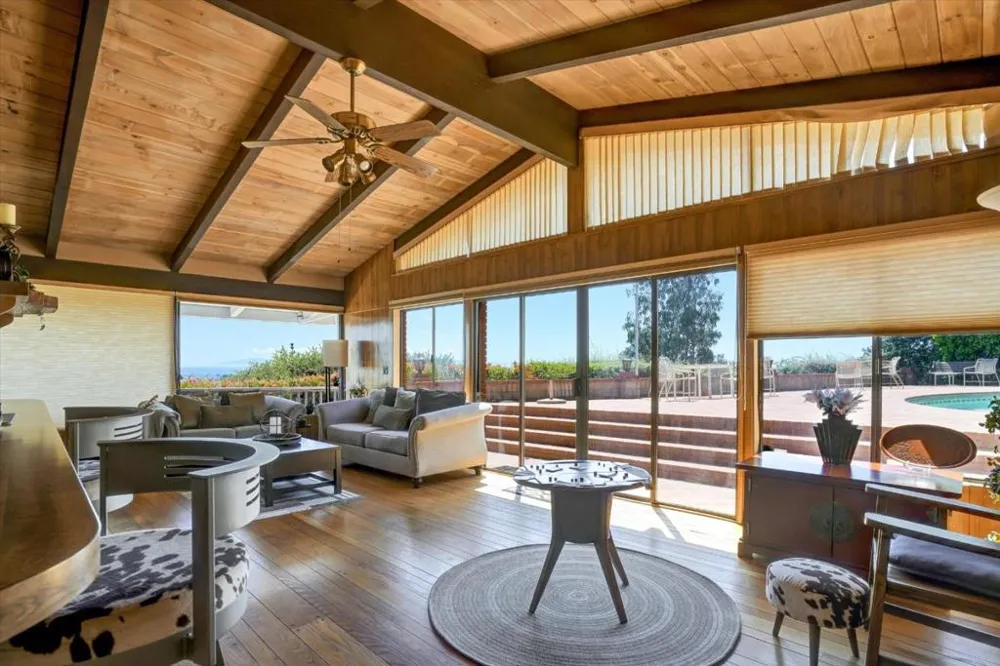 350 Highland Avenue Santa Cruz, CA 95060