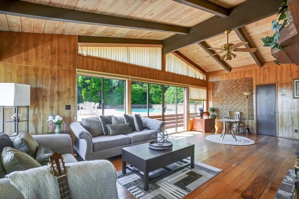 350 Highland Avenue Santa Cruz, CA 95060