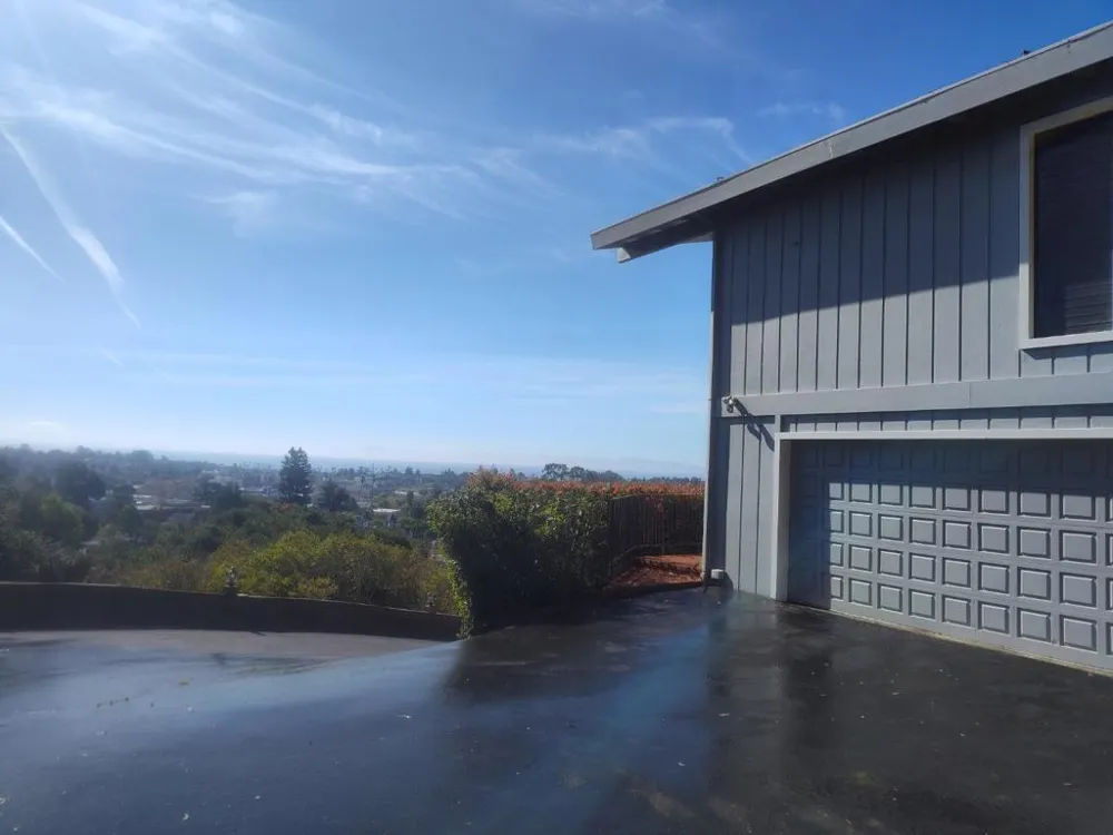 350 Highland Avenue Santa Cruz, CA 95060