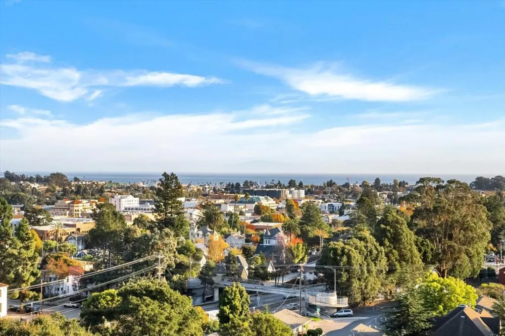 350 Highland Avenue Santa Cruz, CA 95060