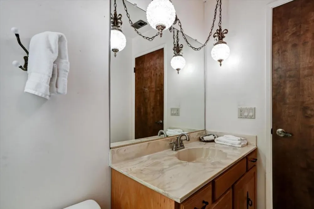 350 Highland Avenue Santa Cruz, CA 95060