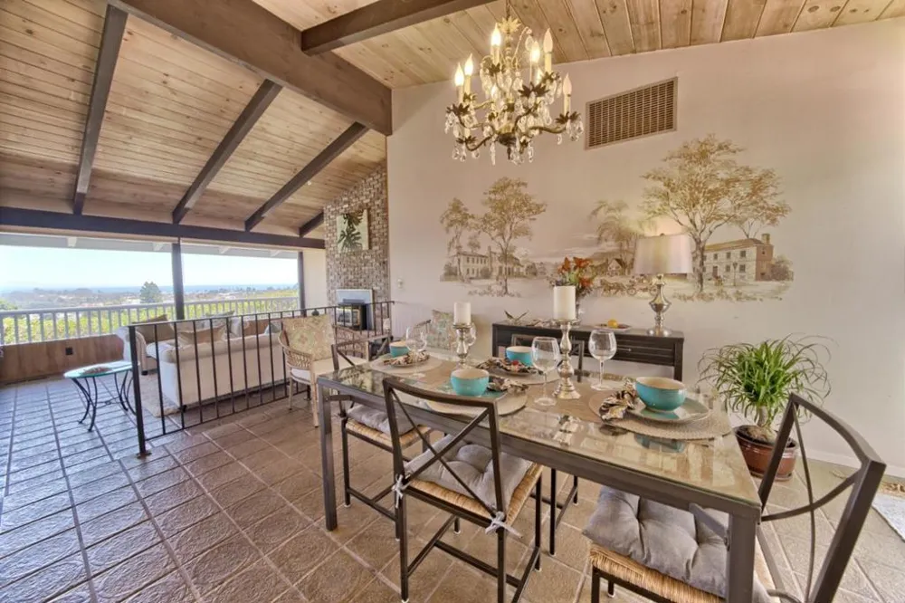 350 Highland Avenue Santa Cruz, CA 95060