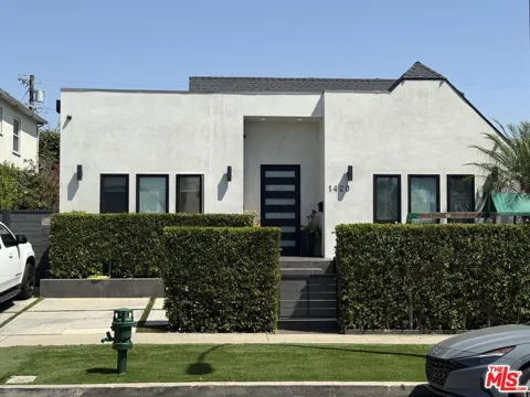 1420 Stearns Drive