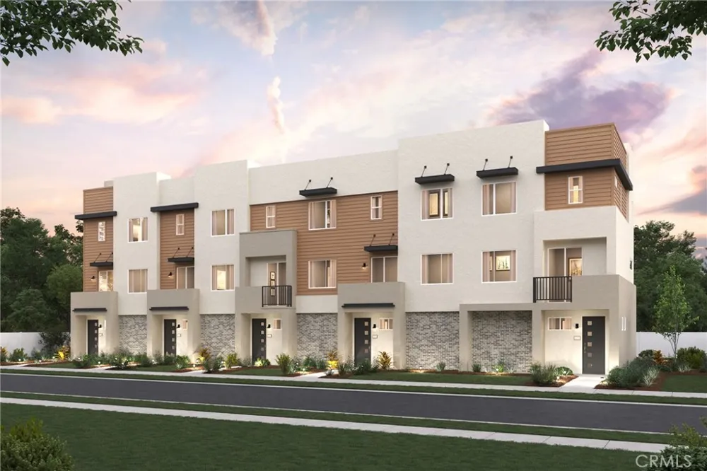 4007 Valley Oak Lane #C El Monte, CA 91733