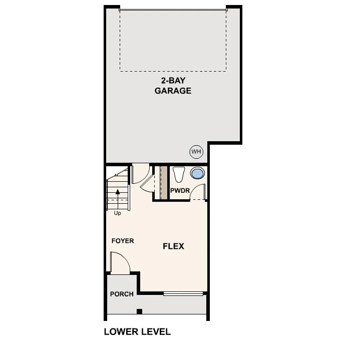 4007 Valley Oak Lane #C El Monte, CA 91733