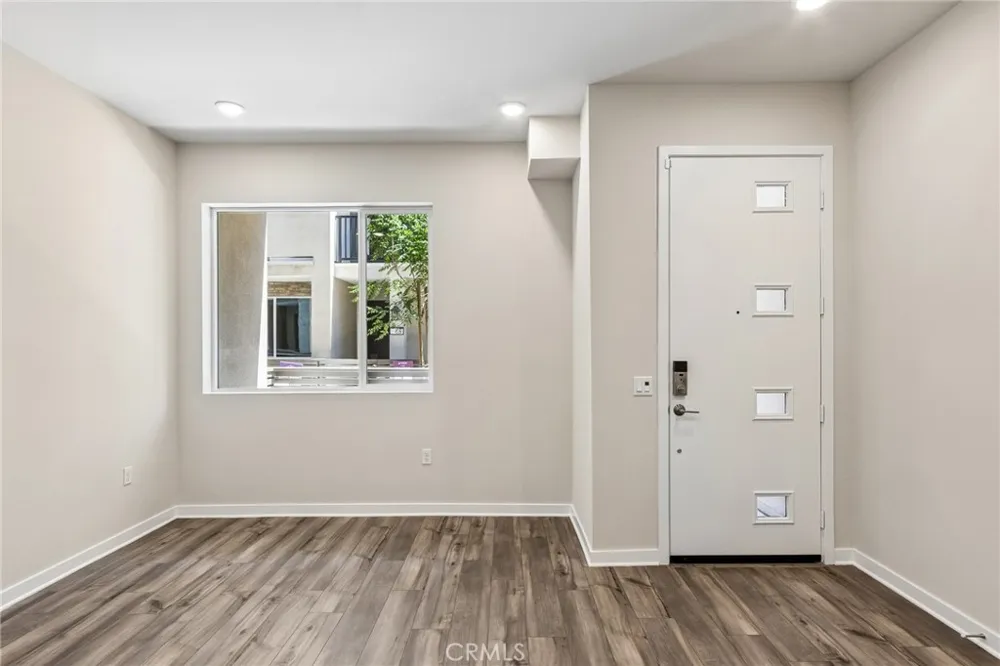 4007 Valley Oak Lane #C El Monte, CA 91733