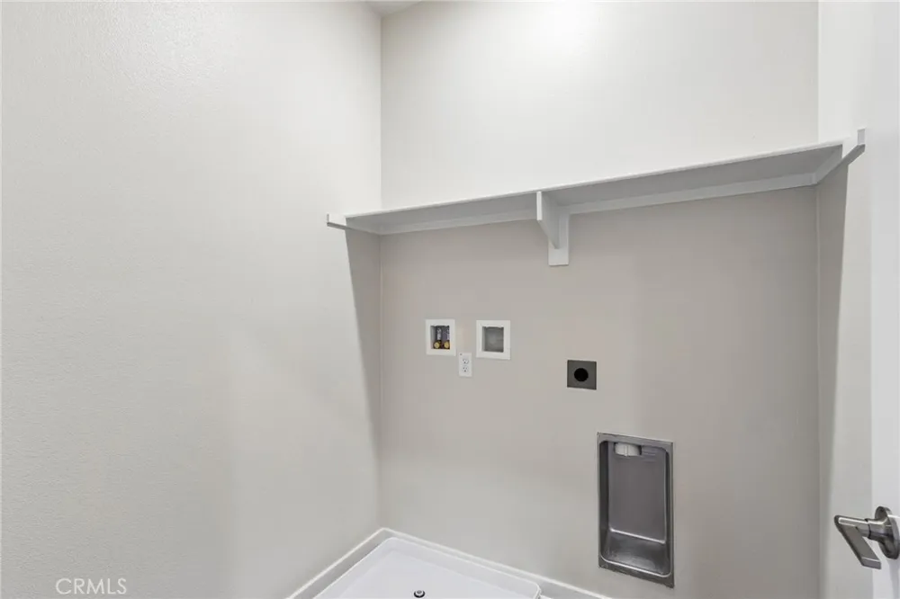 4007 Valley Oak Lane #C El Monte, CA 91733