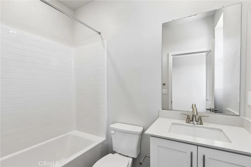 4007 Valley Oak Lane #C El Monte, CA 91733